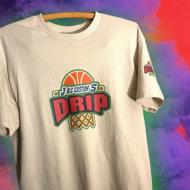 ***FLASH SALE*** Limited Edition Designer Shirts π TODAY π